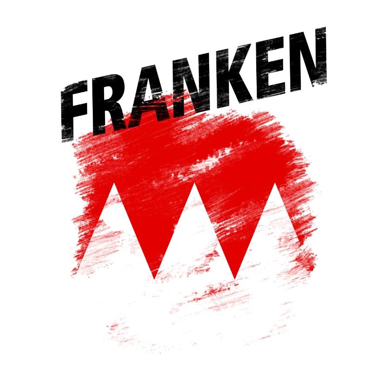 Franken