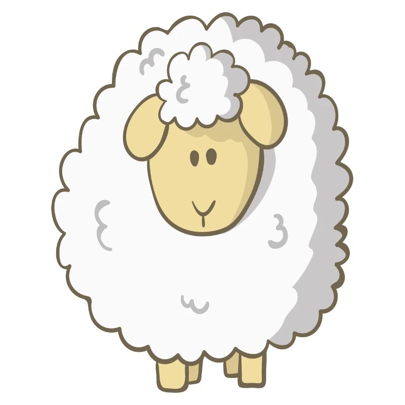 Mouton