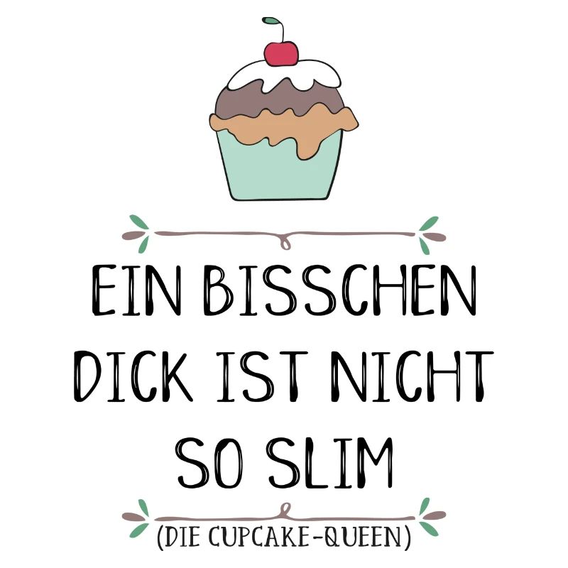 Cupcake