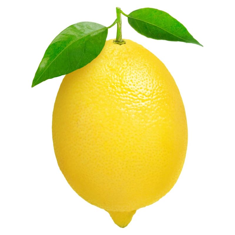 lemon
