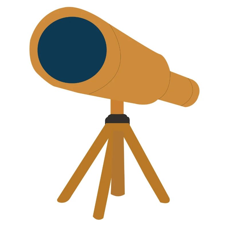 telescoping