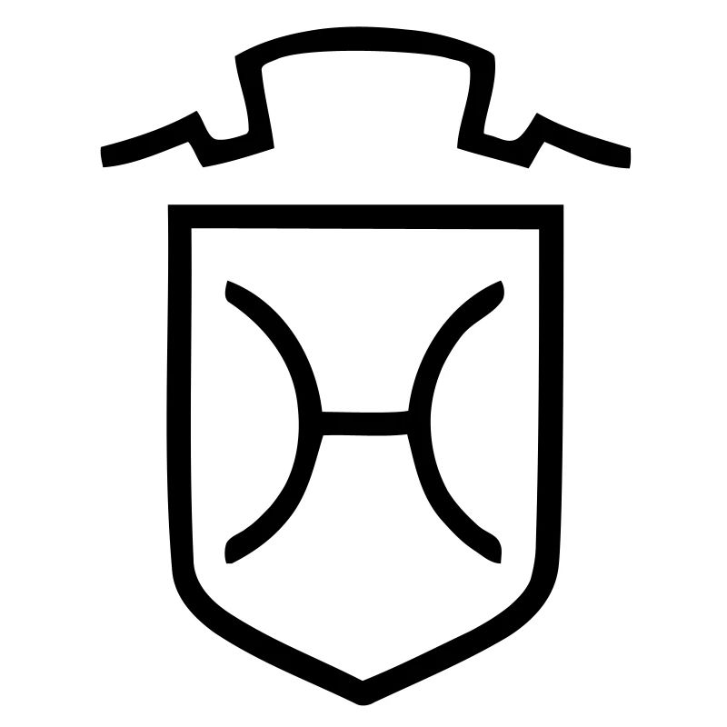 Holsteiner
