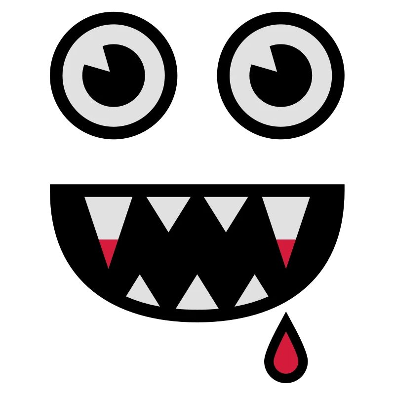 Petit vampire / Petit vampire