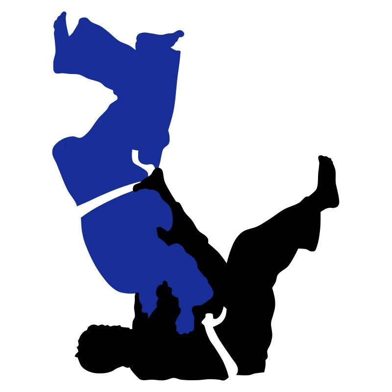 judo