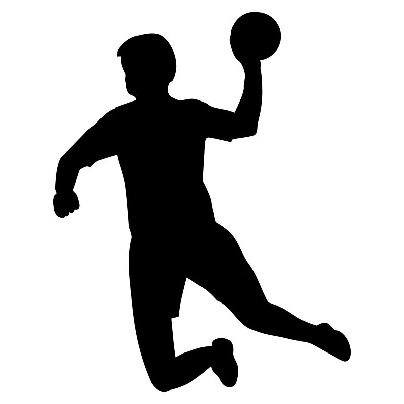 Handball