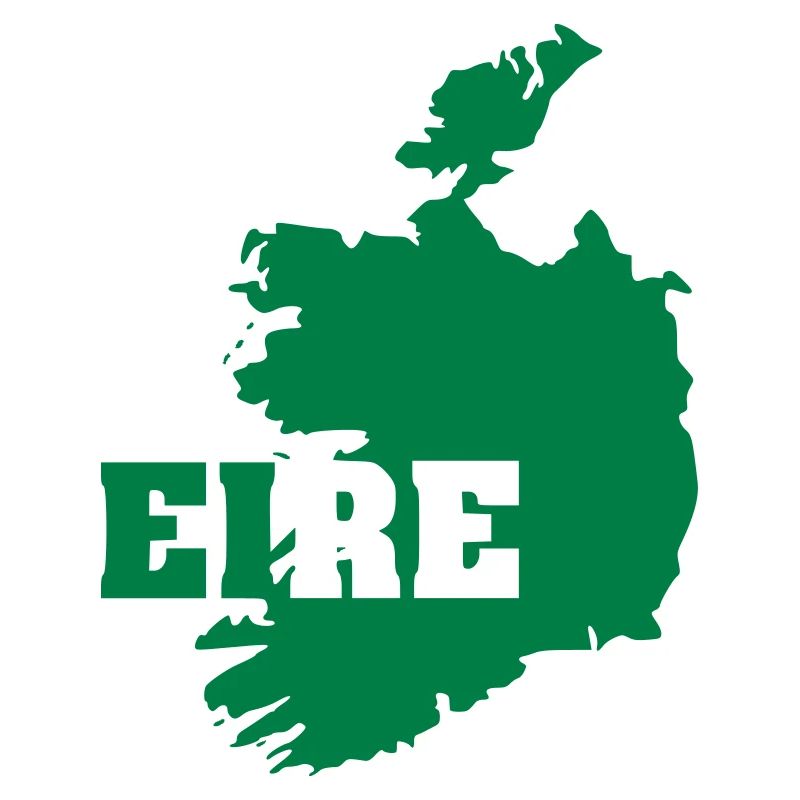 Eire (ID: 002004)