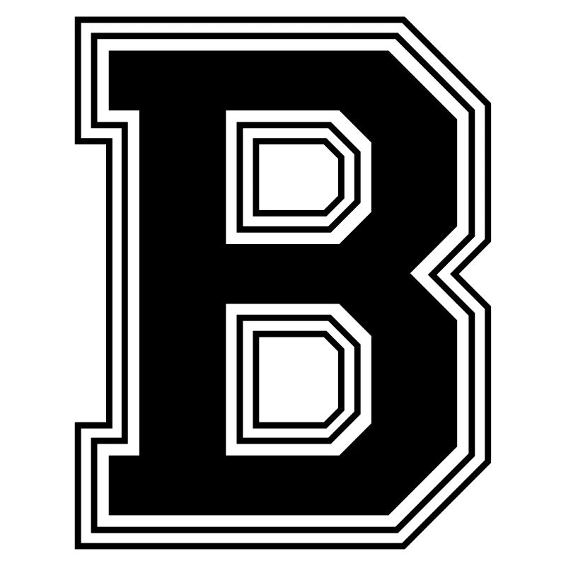 B_Buchstabe_B_(w31)
