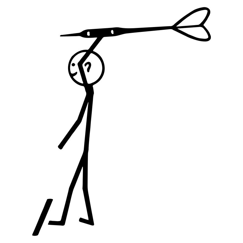Dart