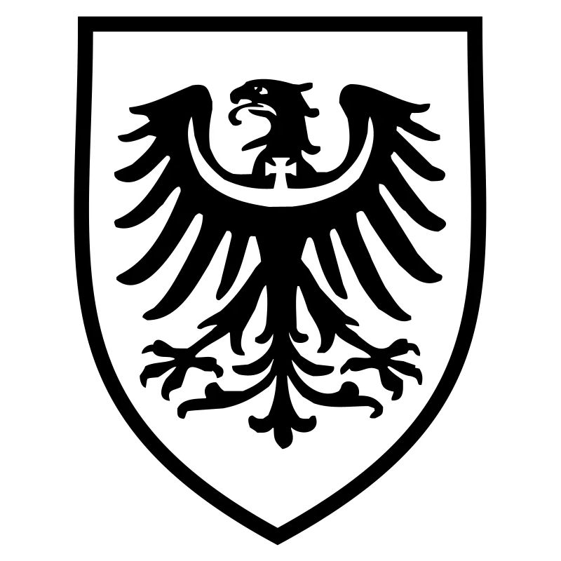 schlesienwappen