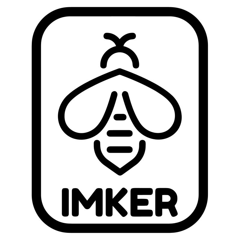 Beekeeping Beekeeper Bee Imker Apiculture