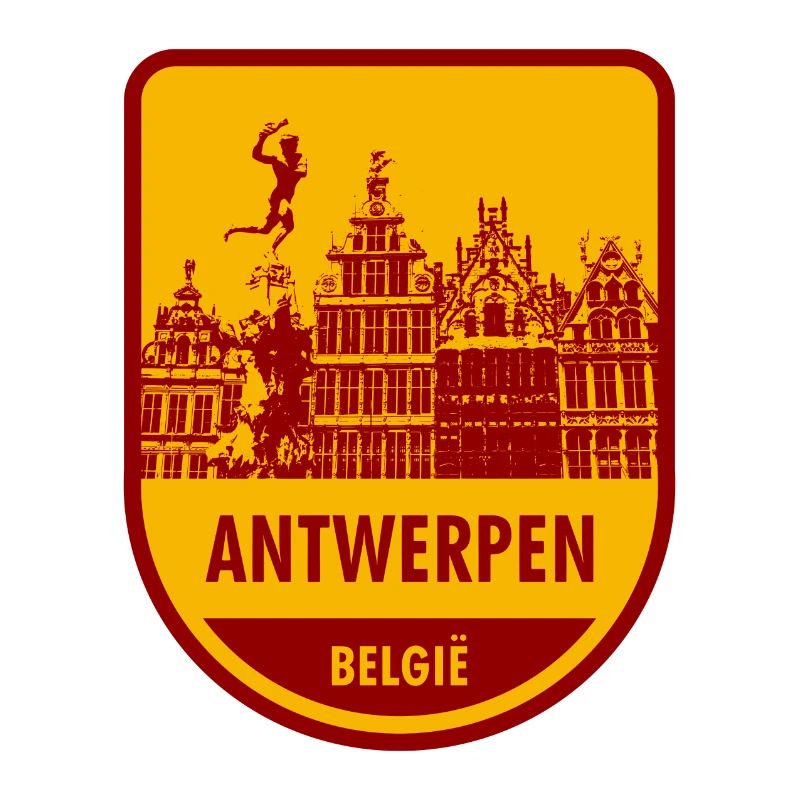 Antwerp België