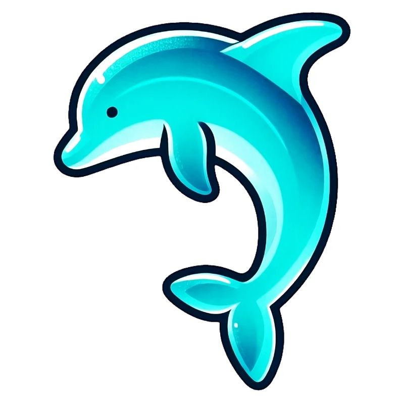 Delfin