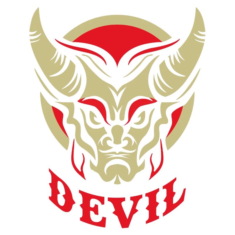Diable