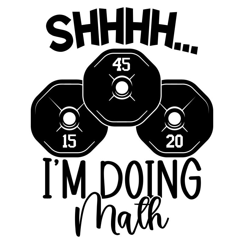 Math