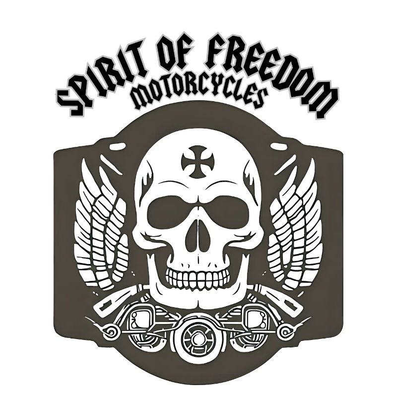 DE LIBERTÉ