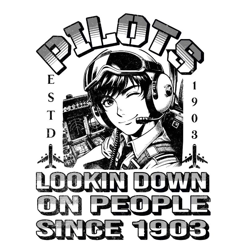 Hangar de planeur de pilote à moteur d’ULM
