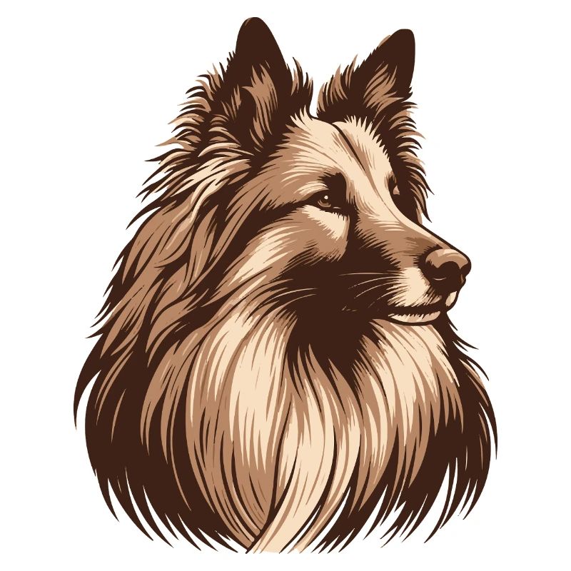 Groenendael