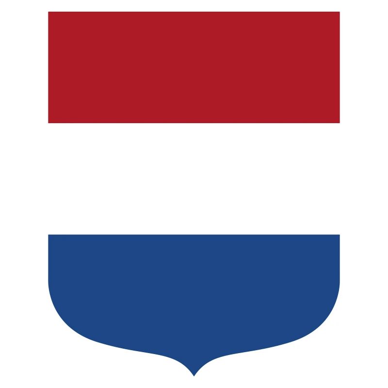 Netherlands