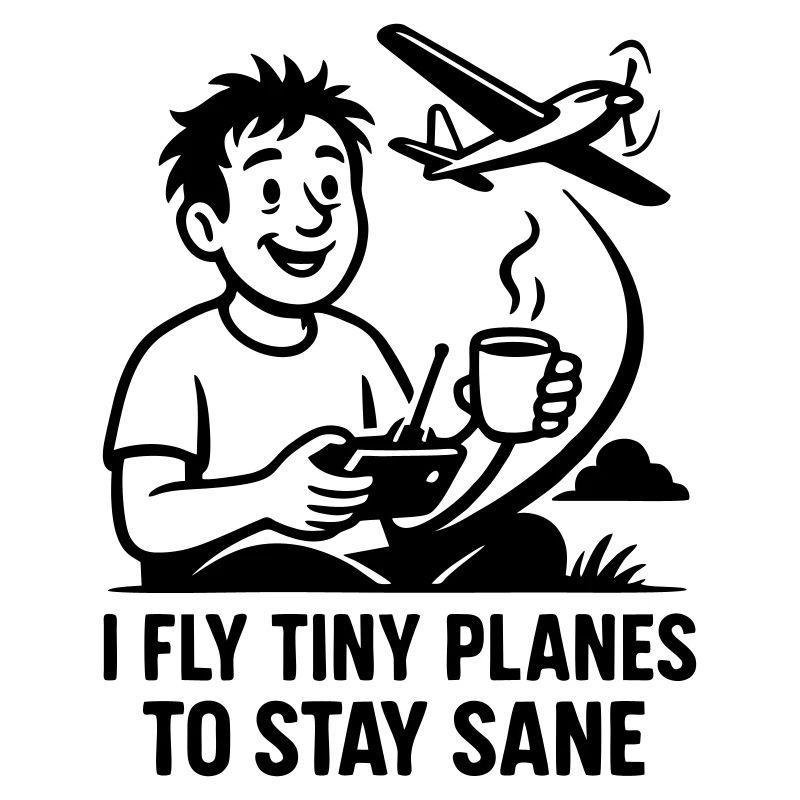 0006 Restez sain d’