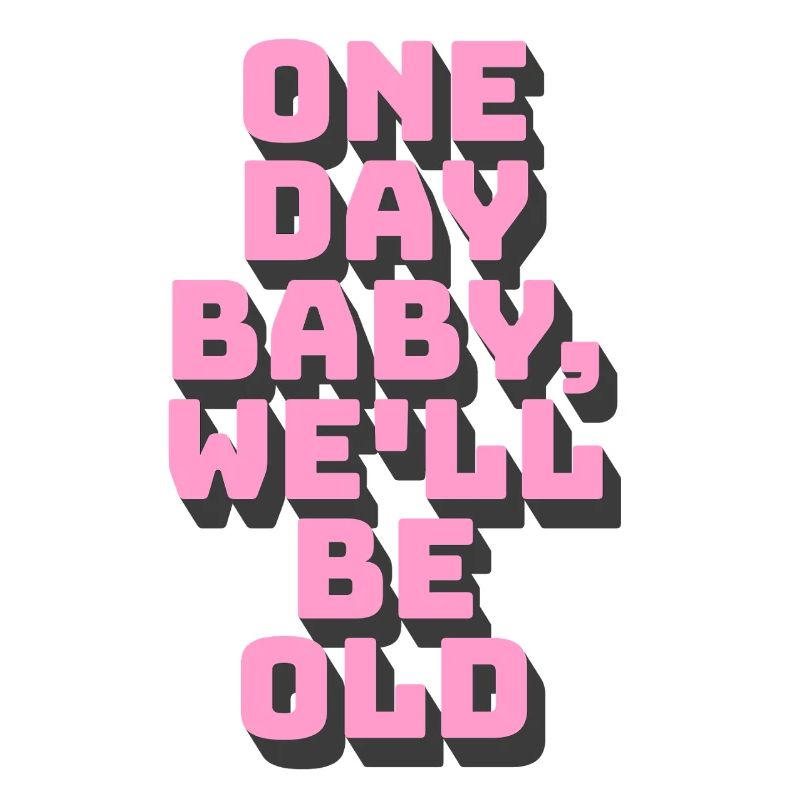 Affiche de motivation