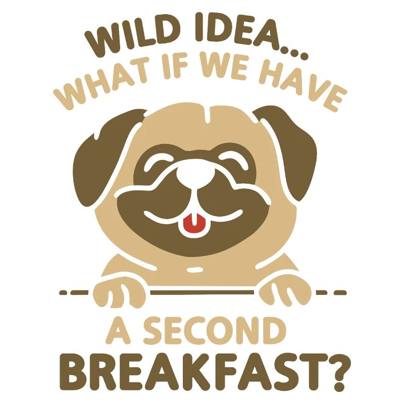 Second Breakfast 