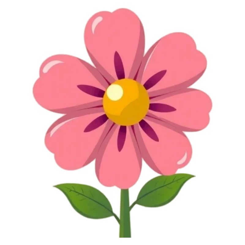 Blume pastell Blumen Blüte pink Geschenk Mutter