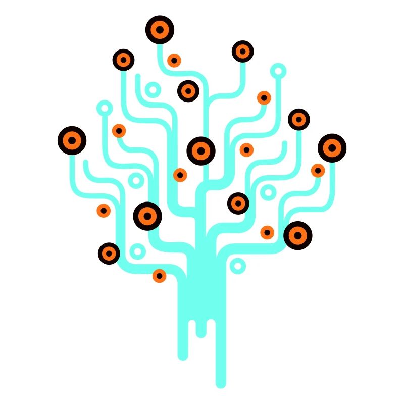 baum2_3f