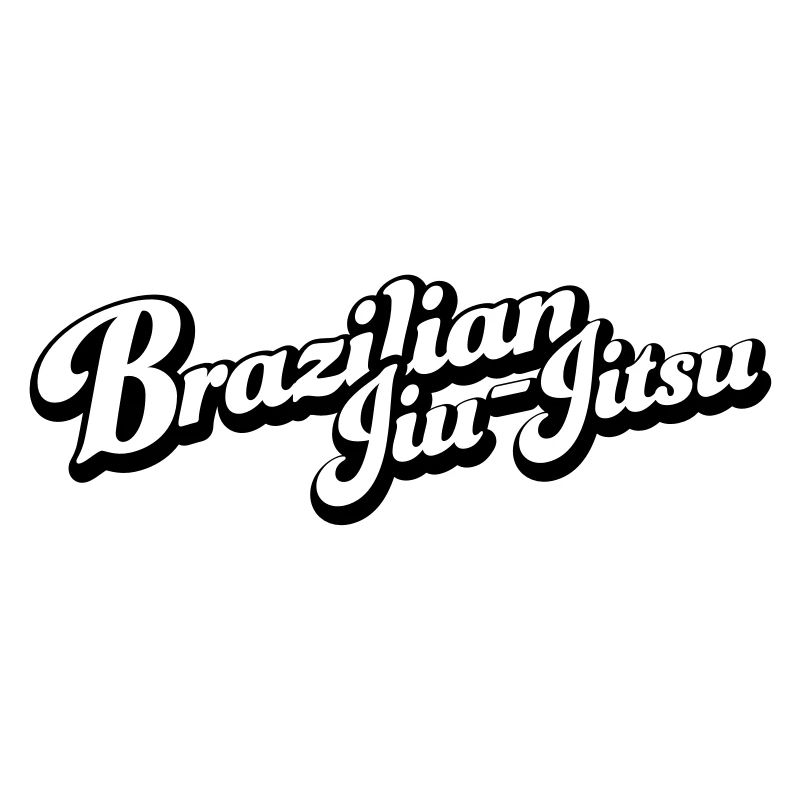 Brazilian jiu-jitsu