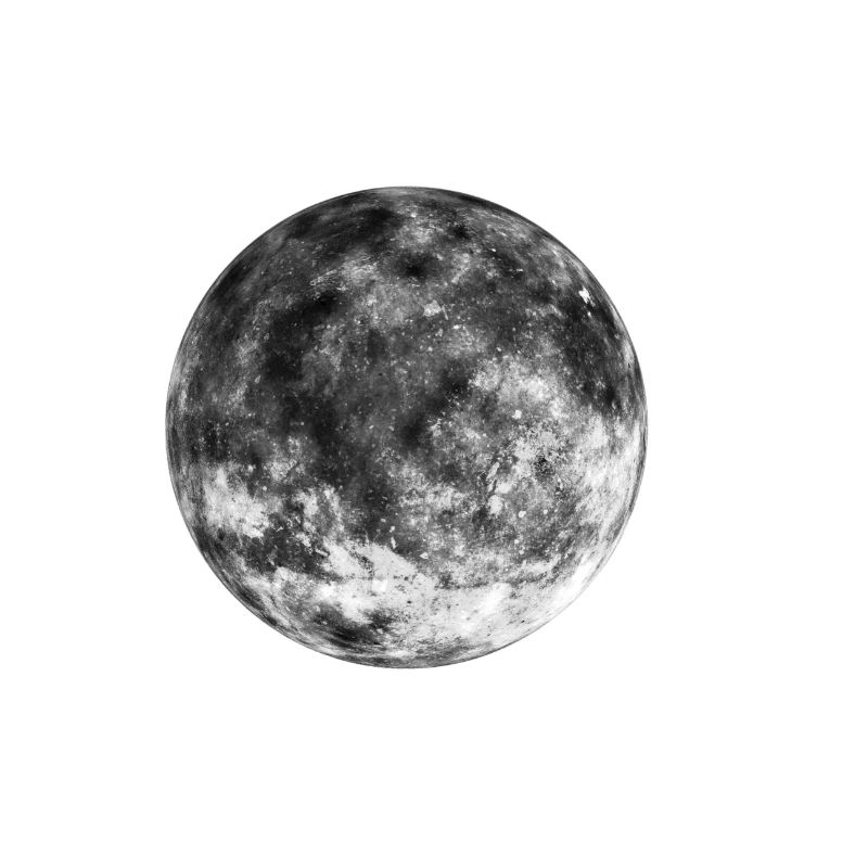 lune