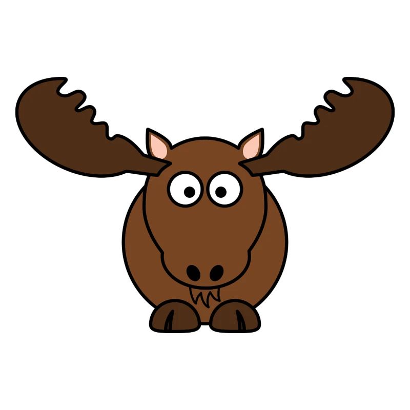 Moose