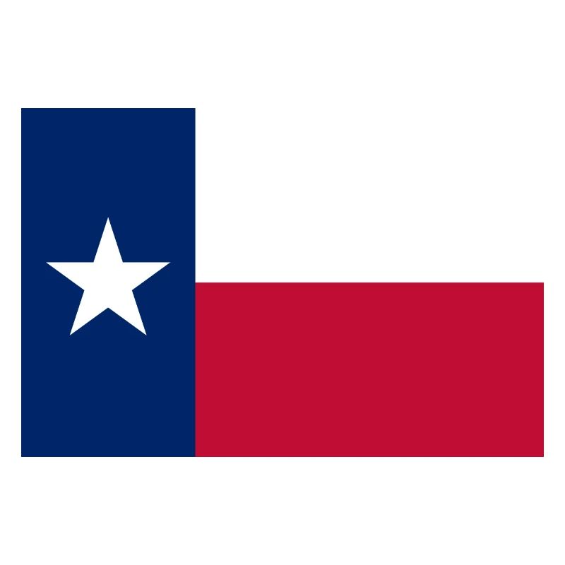 Texas