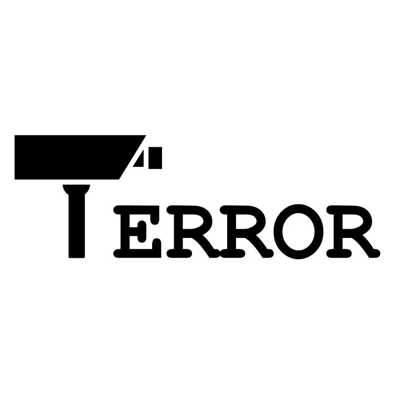t error