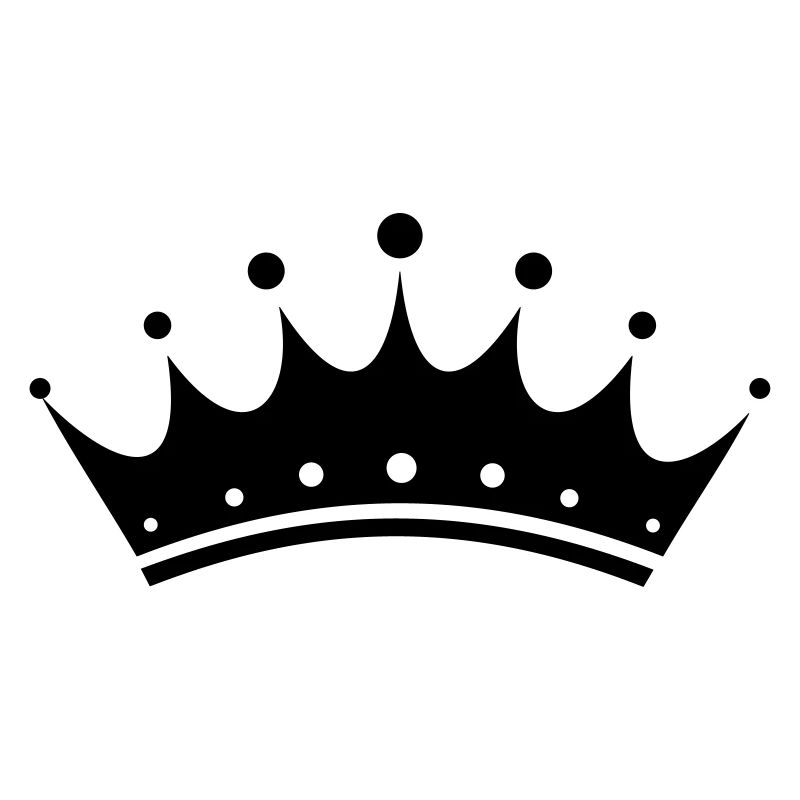 Krone