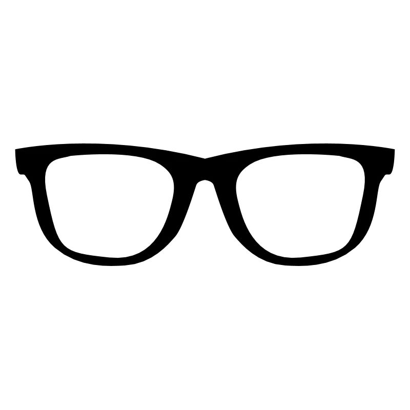 lunettes