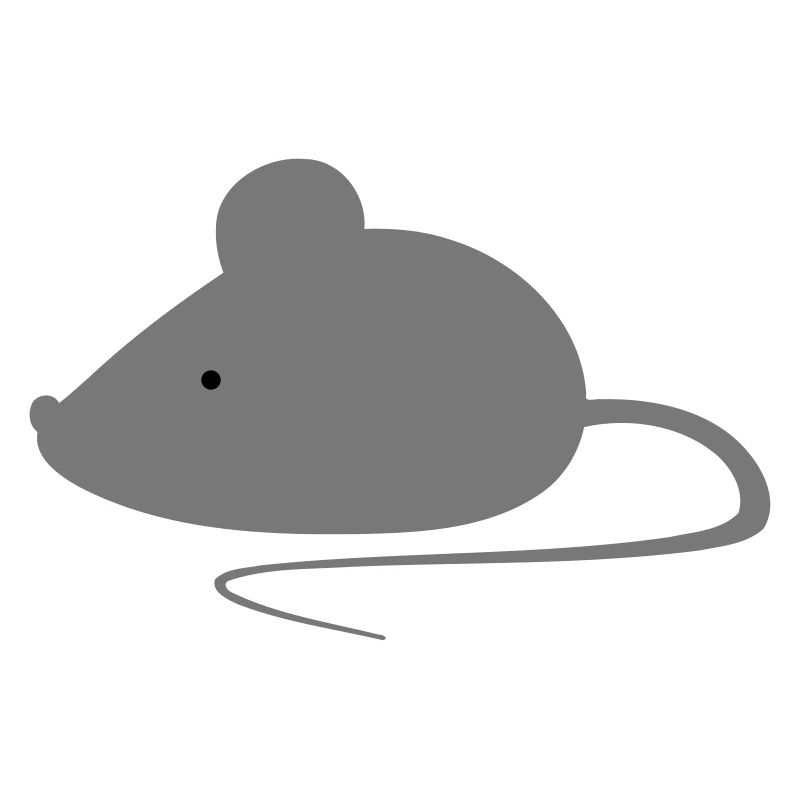 mouse