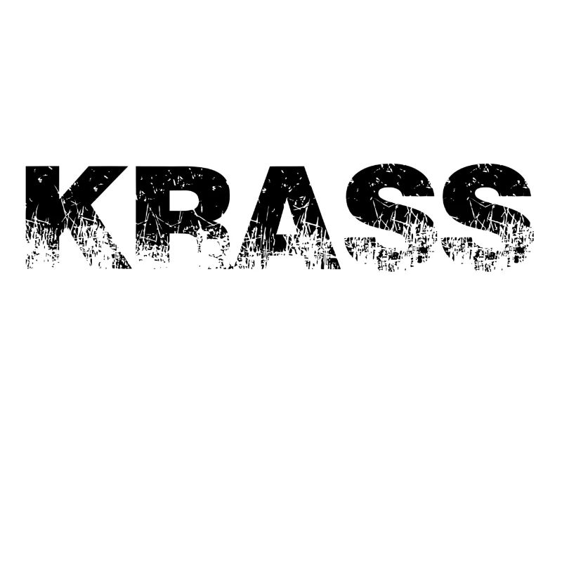 crass