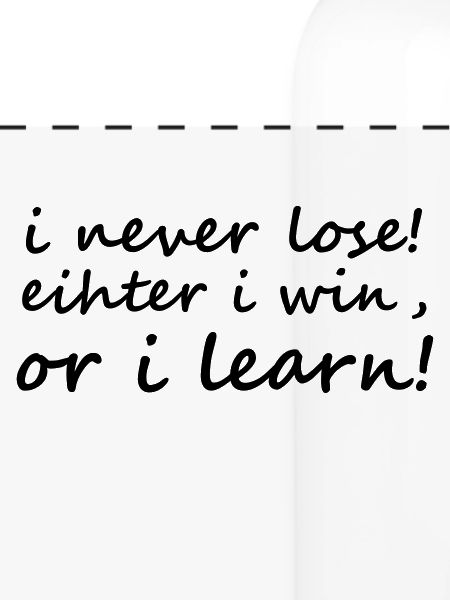 motivation