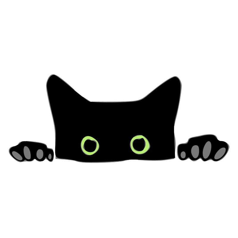 Katze