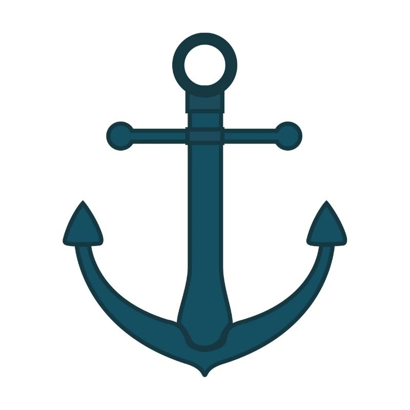 Anker