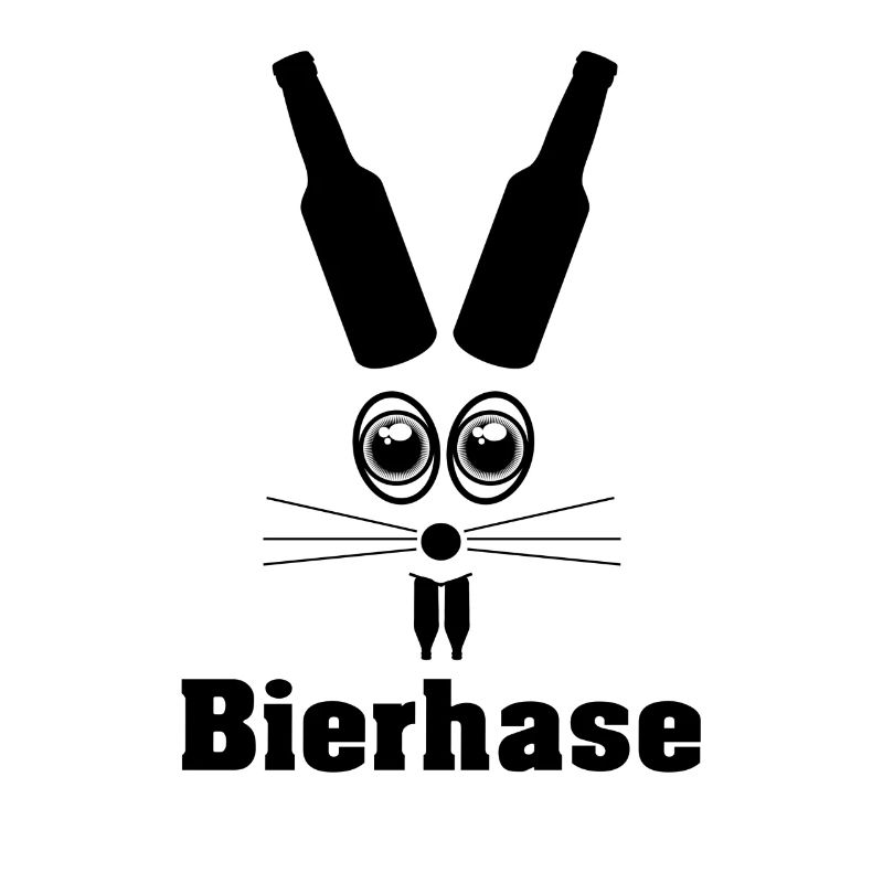 Bierhase