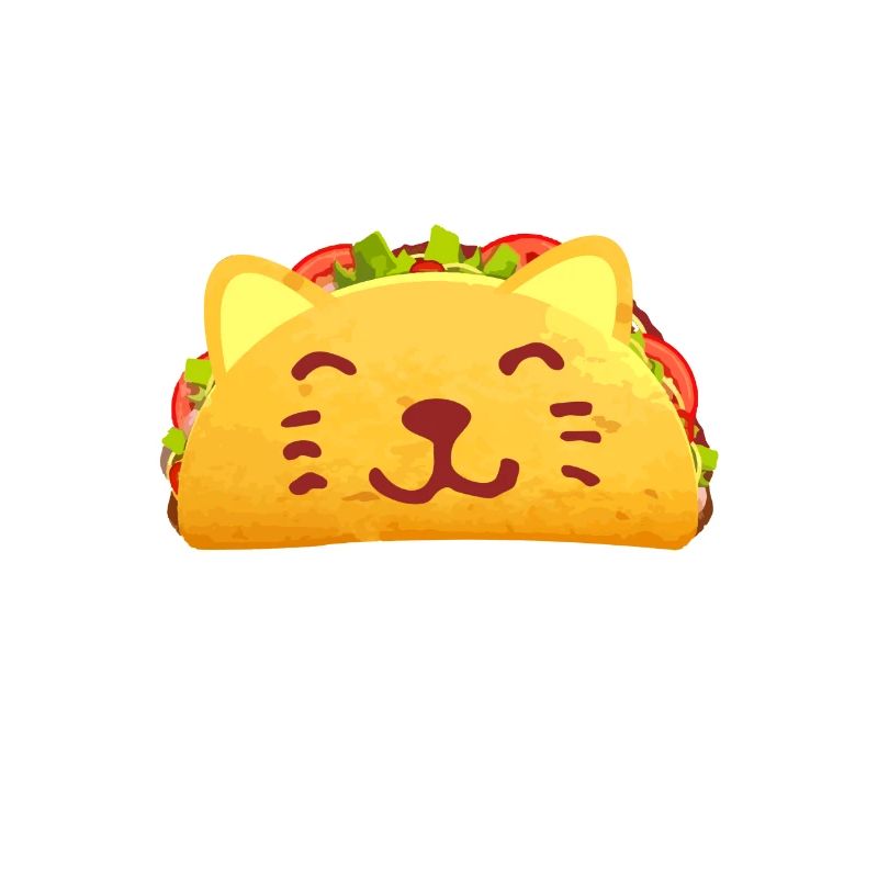Taco Cat