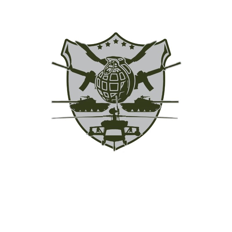 militaire