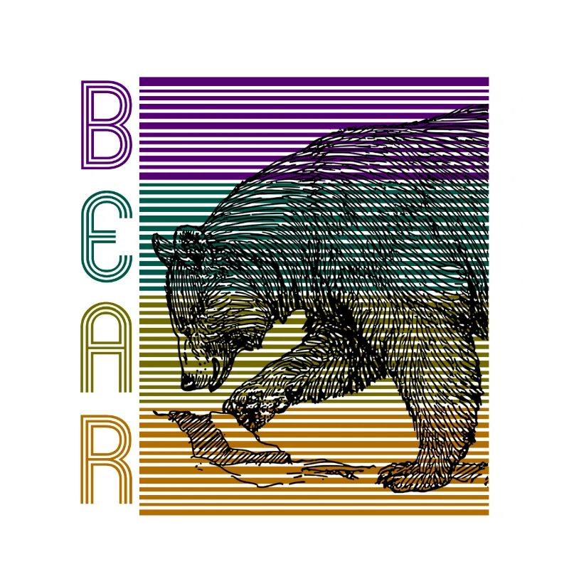 Bär