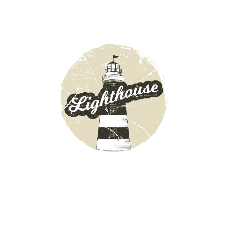 Phare - Light house