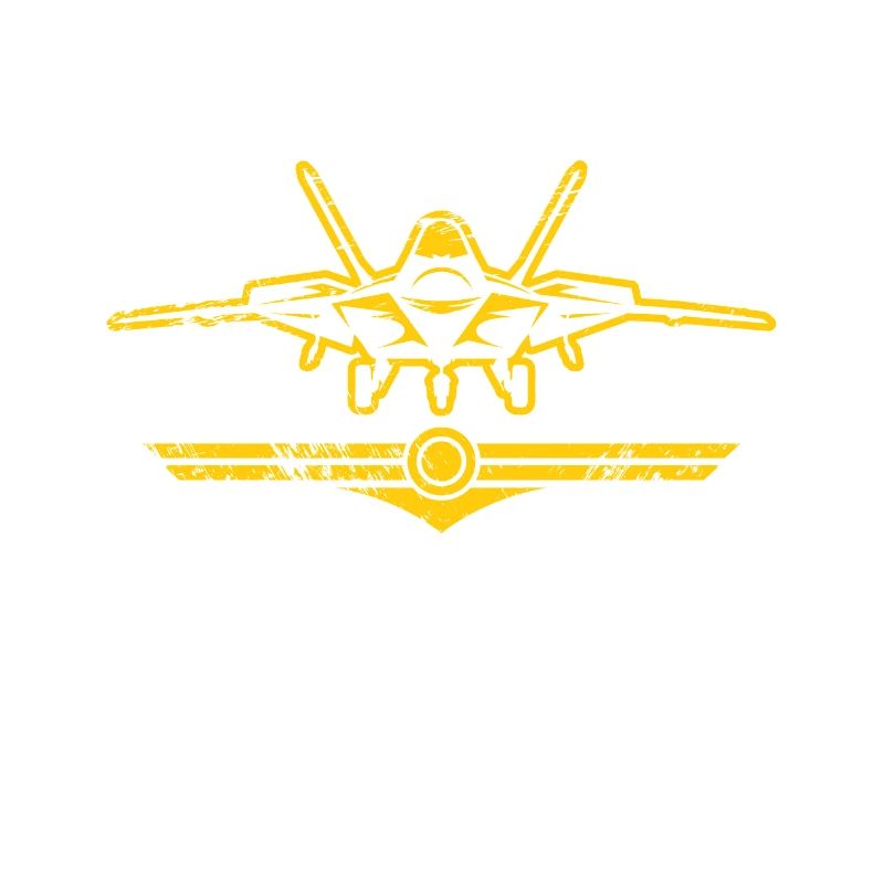 Pilot fighter jet military jet plane