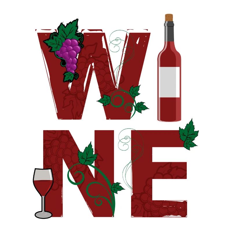 WINE / WEIN
