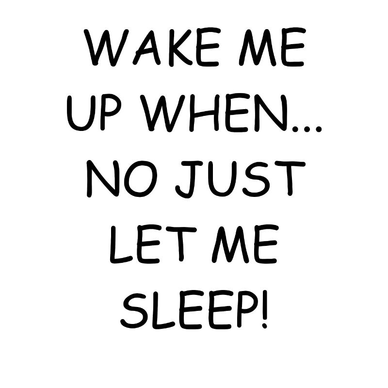 Dormir