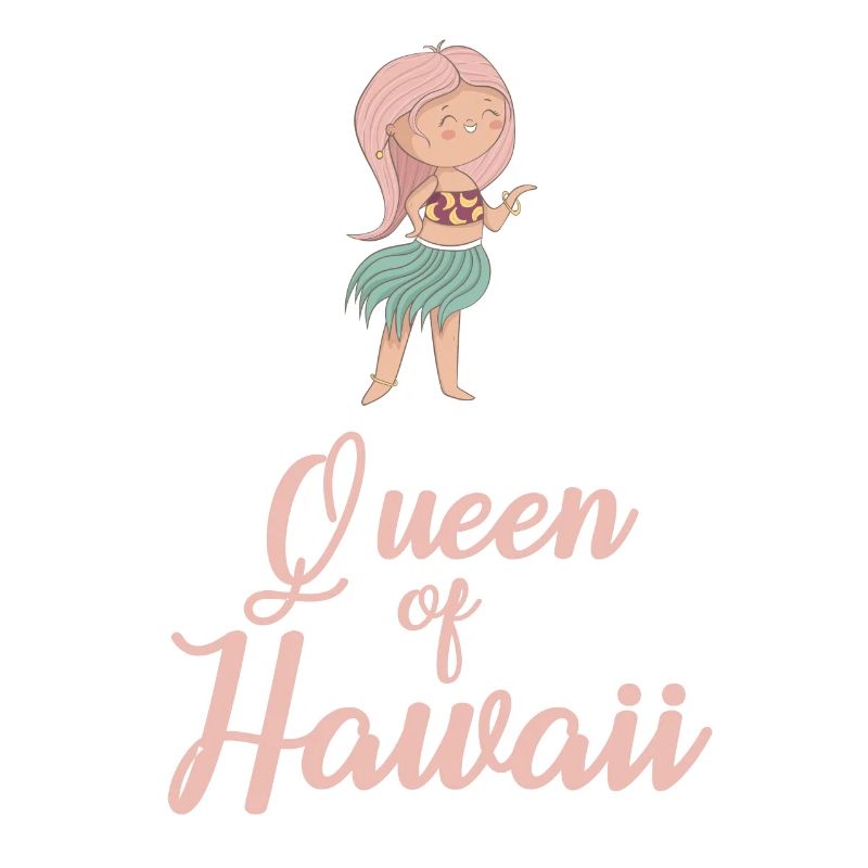 Hawaï