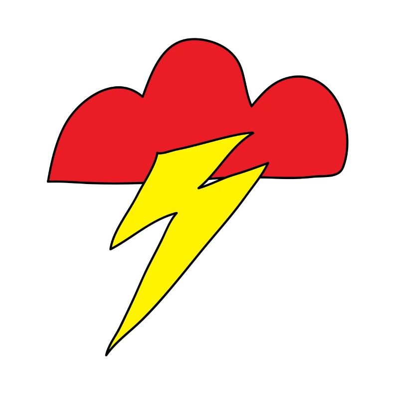 thunder