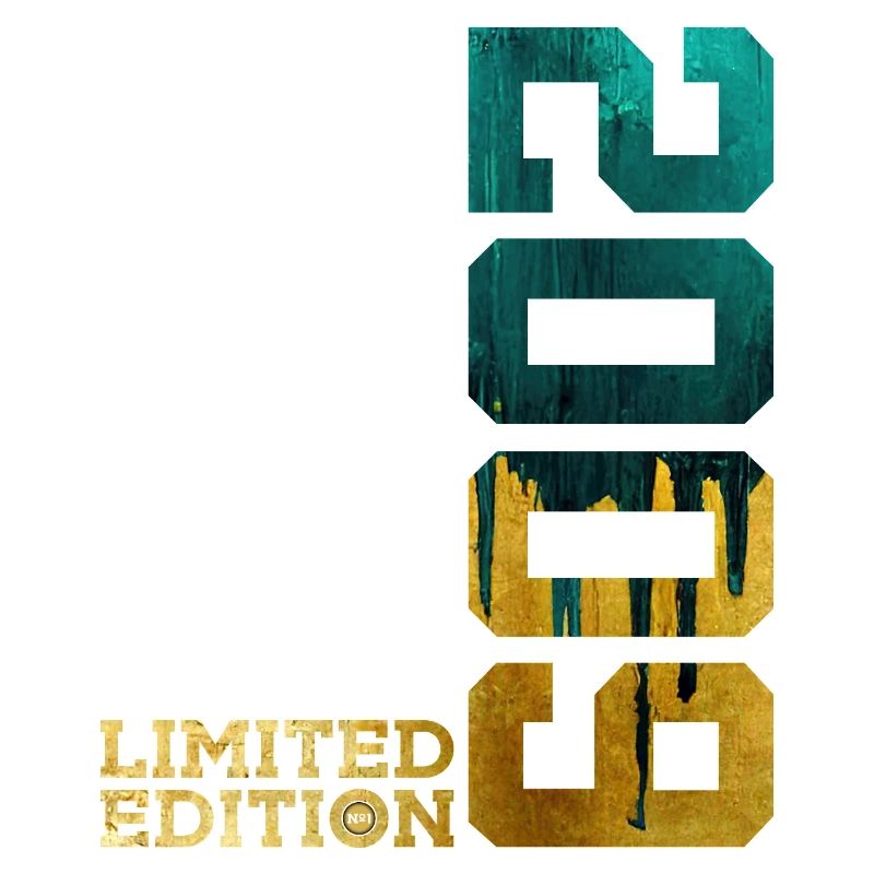 17E ANNIVERSAIRE ÉDITION LIMITÉE 2009